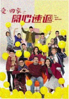 豚豚深渊回响