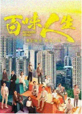 豚豚长安密探